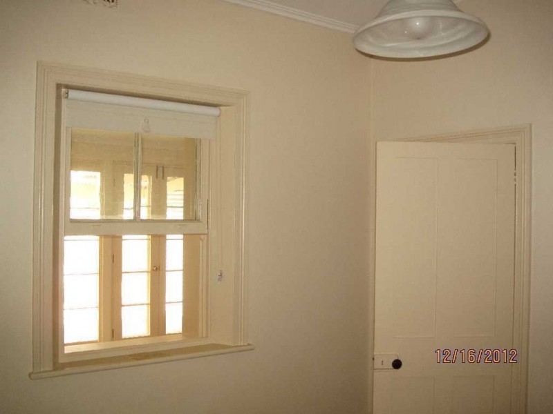 37 Cowan street, Gawler SA 5118