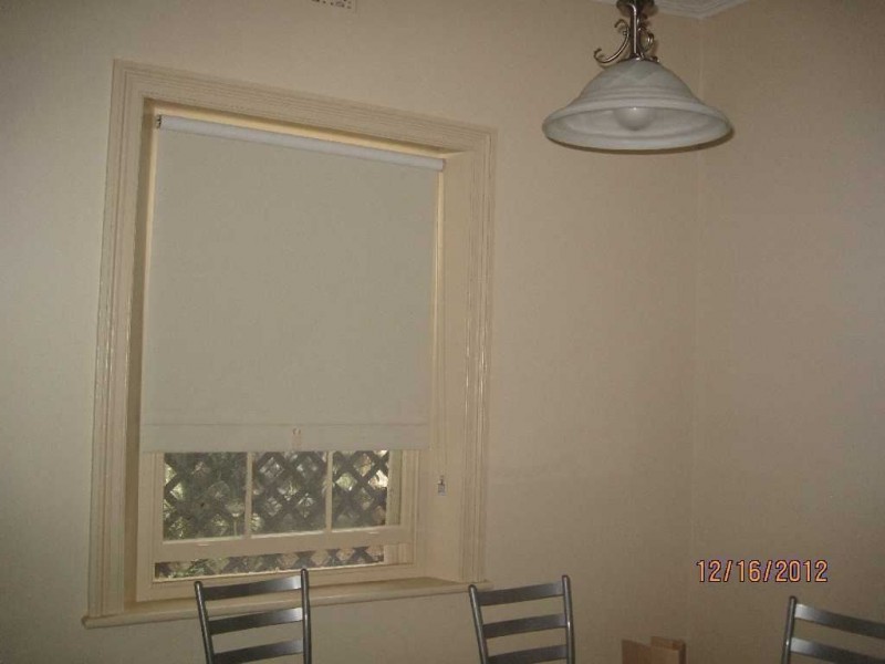 37 Cowan street, Gawler SA 5118