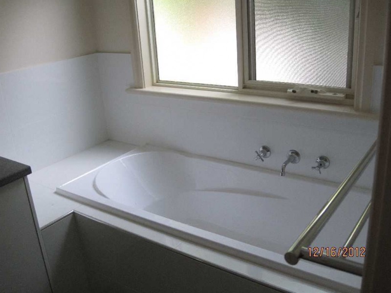 37 Cowan street, Gawler SA 5118