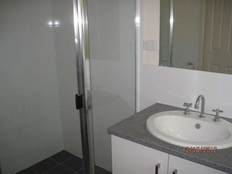 37 Cowan street, Gawler SA 5118