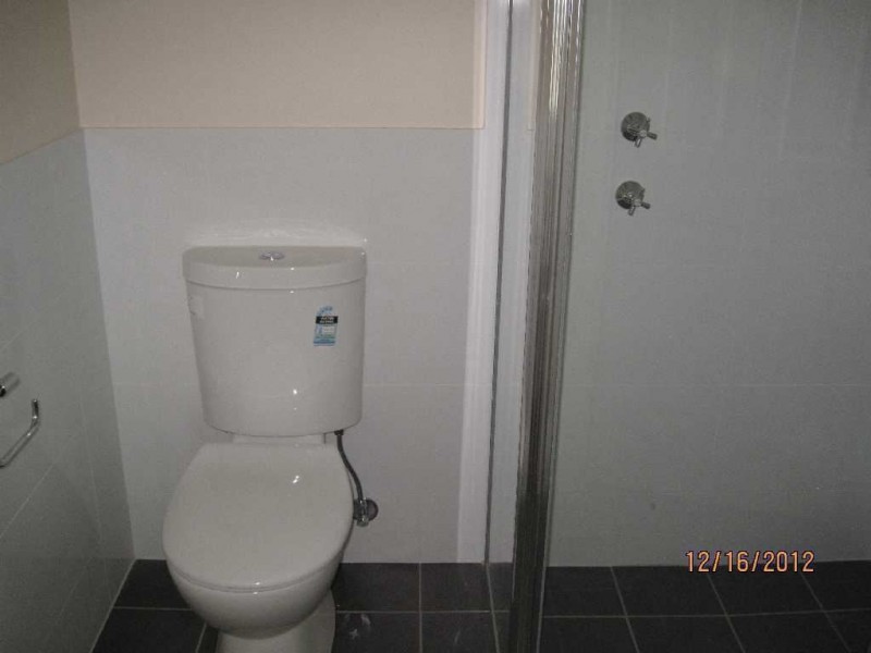 37 Cowan street, Gawler SA 5118