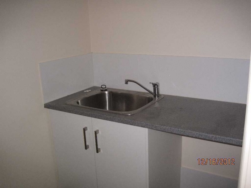 37 Cowan street, Gawler SA 5118