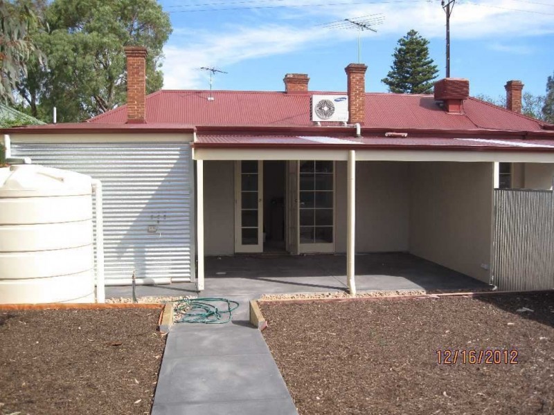 37 Cowan street, Gawler SA 5118