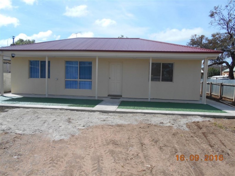 53 Adelaide Road, Gawler SA 5118