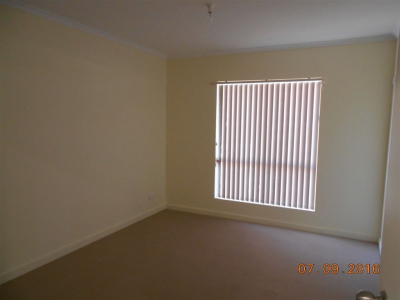 53 Adelaide Road, Gawler SA 5118