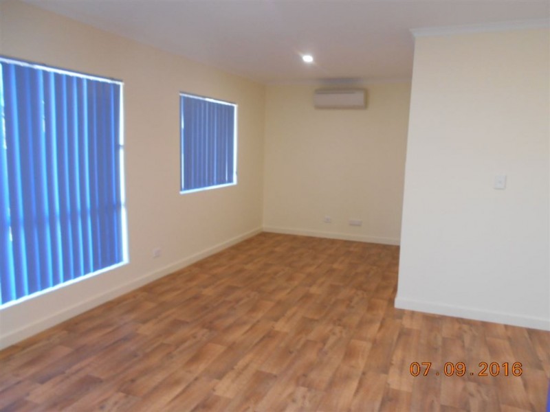 53 Adelaide Road, Gawler SA 5118