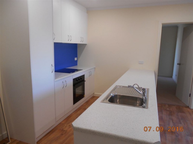 53 Adelaide Road, Gawler SA 5118