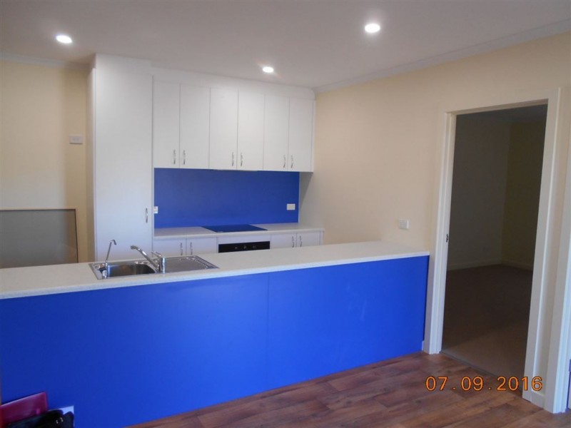 53 Adelaide Road, Gawler SA 5118