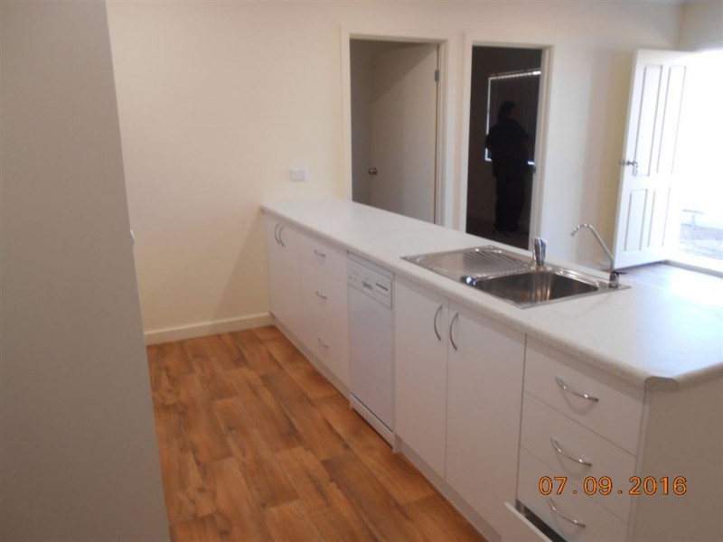 53 Adelaide Road, Gawler SA 5118