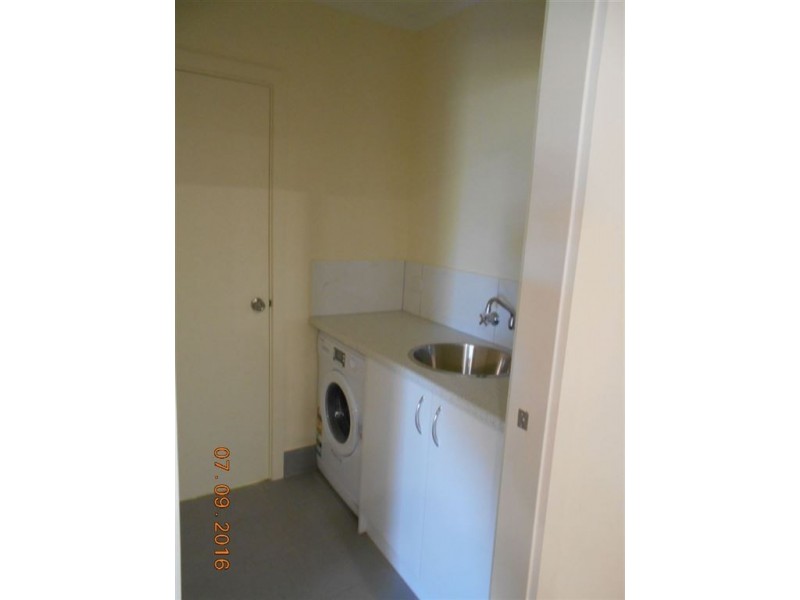 53 Adelaide Road, Gawler SA 5118