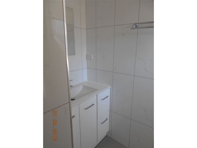 53 Adelaide Road, Gawler SA 5118