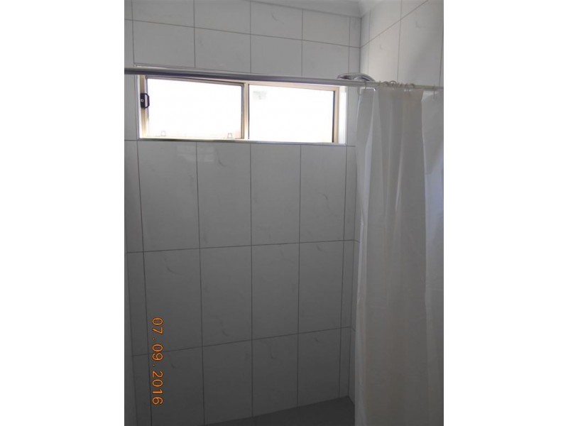 53 Adelaide Road, Gawler SA 5118