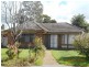 9 Ranger Street, Elizabeth Park SA 5113