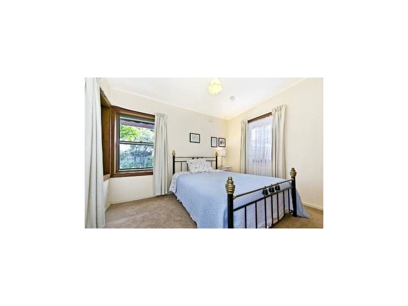 9 Ranger Street, Elizabeth Park SA 5113