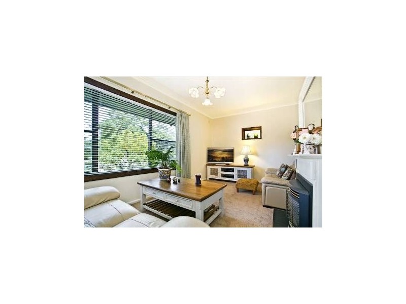 9 Ranger Street, Elizabeth Park SA 5113