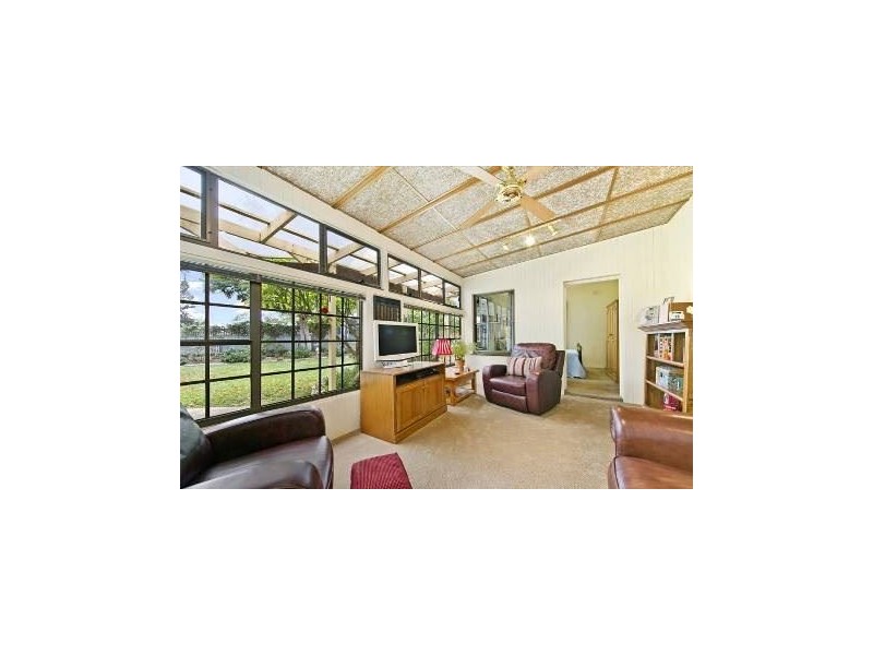 9 Ranger Street, Elizabeth Park SA 5113