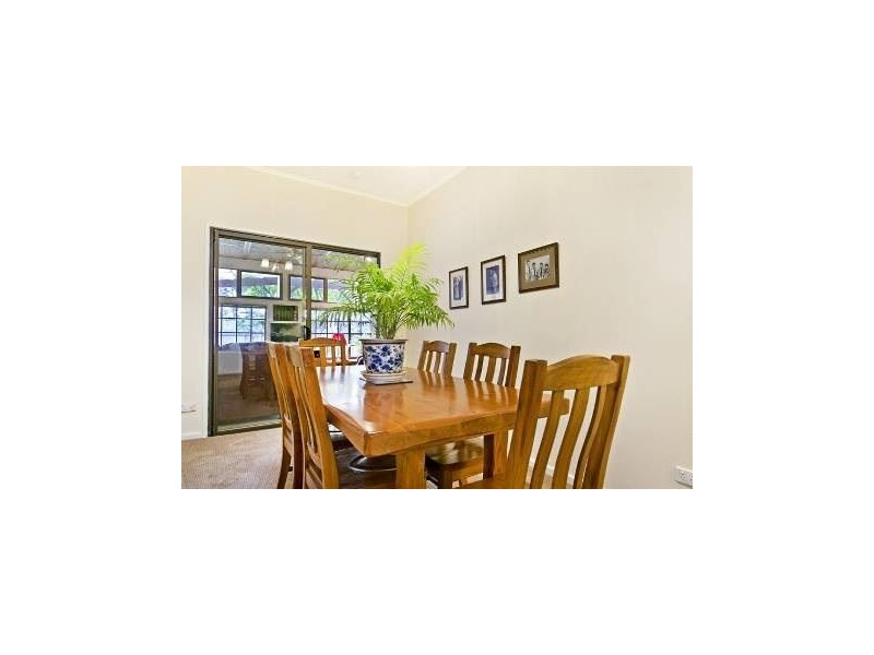 9 Ranger Street, Elizabeth Park SA 5113