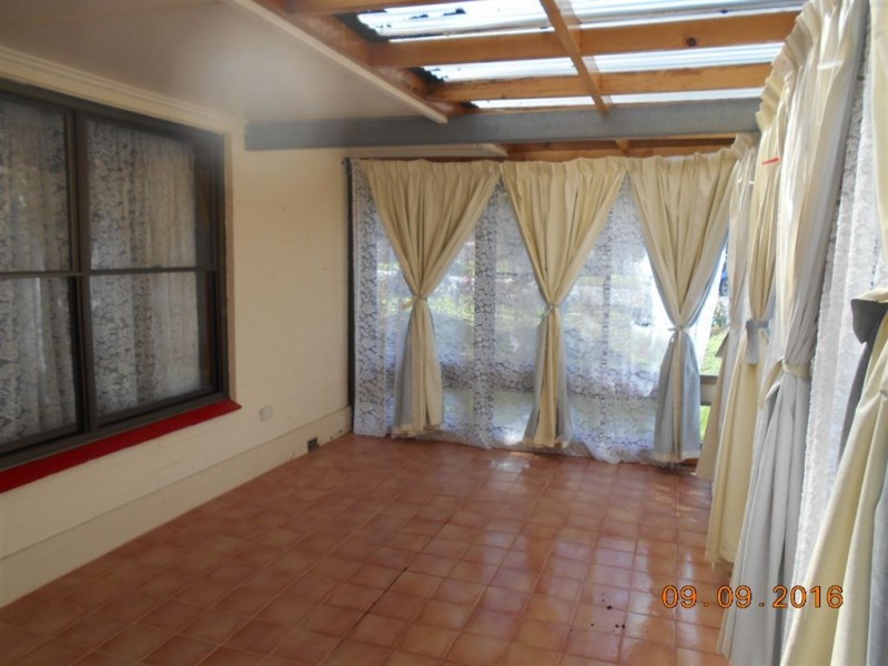 9 Ranger Street, Elizabeth Park SA 5113