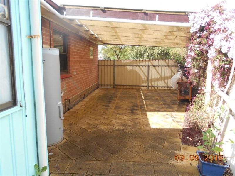 9 Ranger Street, Elizabeth Park SA 5113