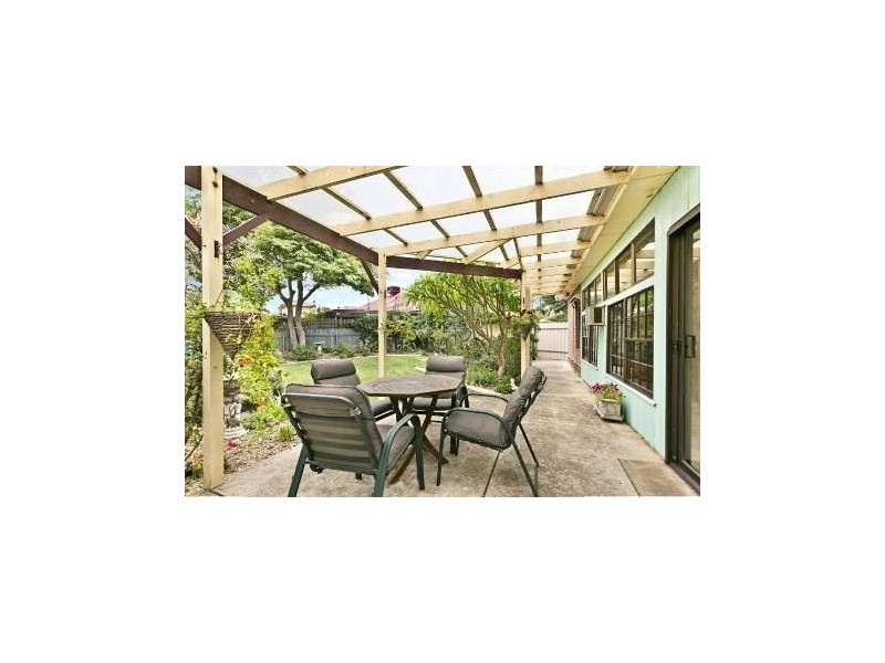 9 Ranger Street, Elizabeth Park SA 5113