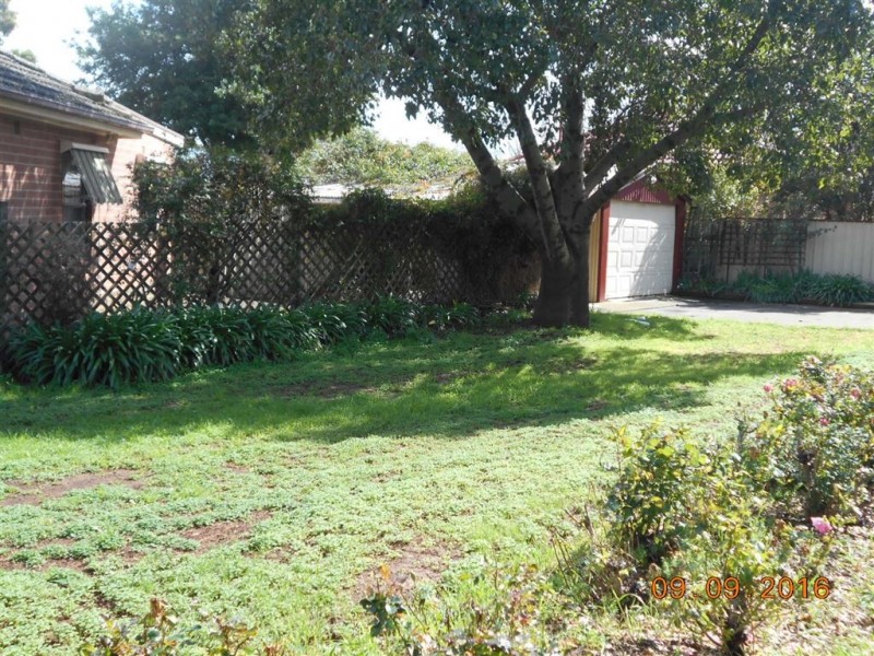 9 Ranger Street, Elizabeth Park SA 5113