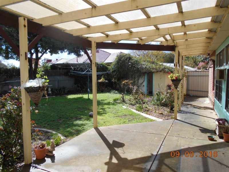 9 Ranger Street, Elizabeth Park SA 5113