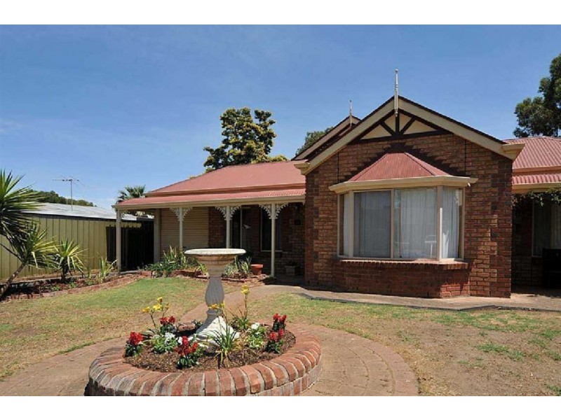 54 Causby Crescent, Willaston SA 5118