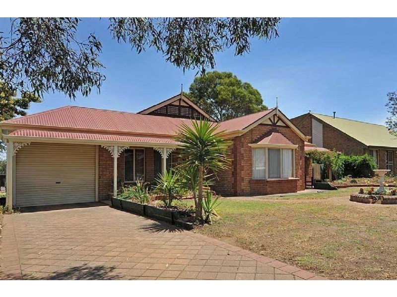 54 Causby Crescent, Willaston SA 5118