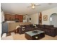 54 Causby Crescent, Willaston SA 5118