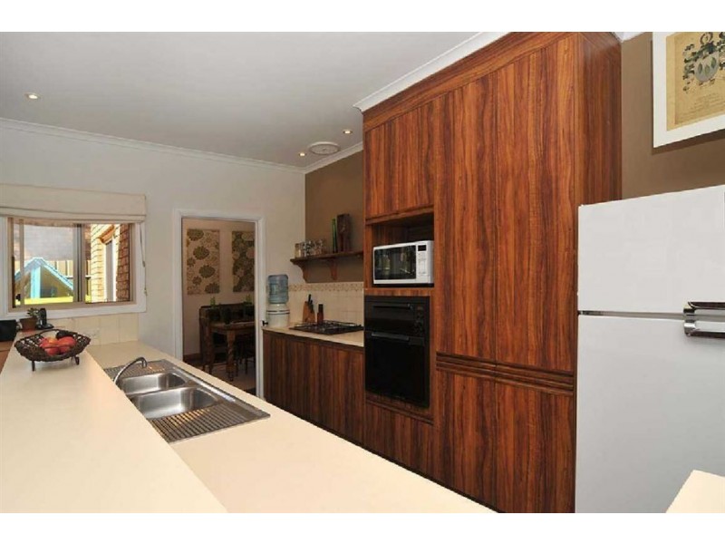 54 Causby Crescent, Willaston SA 5118