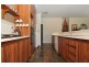 54 Causby Crescent, Willaston SA 5118