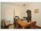 54 Causby Crescent, Willaston SA 5118