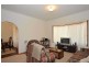 54 Causby Crescent, Willaston SA 5118