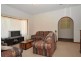 54 Causby Crescent, Willaston SA 5118