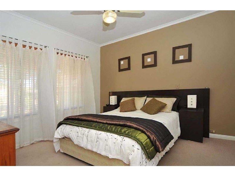 54 Causby Crescent, Willaston SA 5118