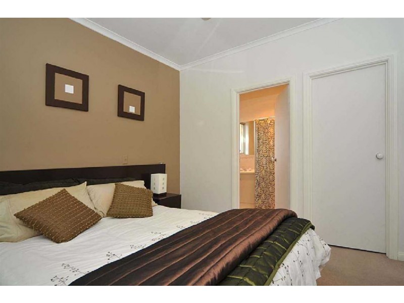 54 Causby Crescent, Willaston SA 5118