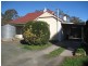50 Victoria Terrace, Williamstown SA 5351