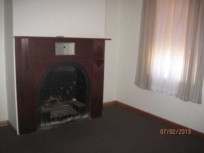 50 Victoria Terrace, Williamstown SA 5351