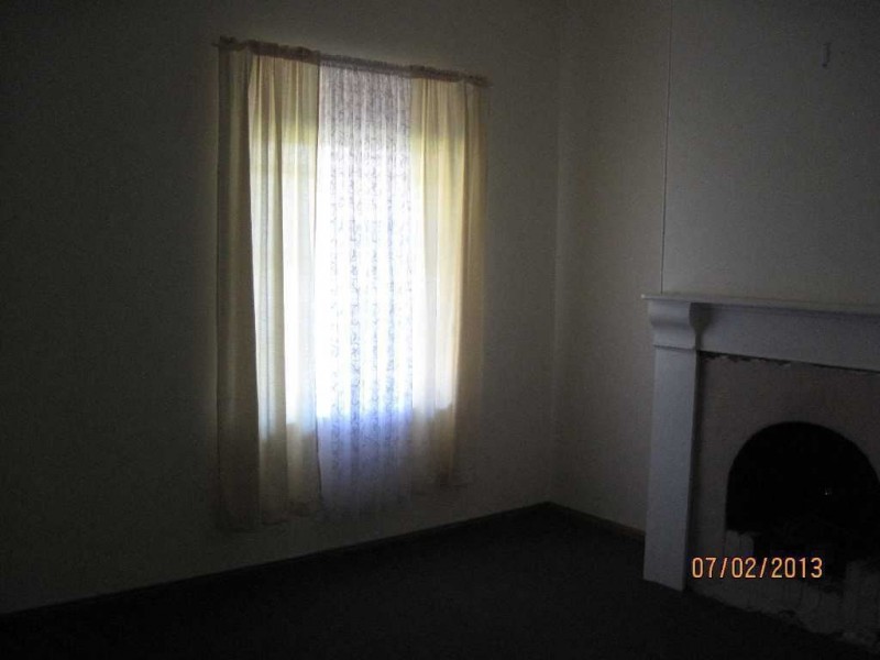 50 Victoria Terrace, Williamstown SA 5351