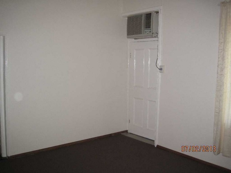 50 Victoria Terrace, Williamstown SA 5351