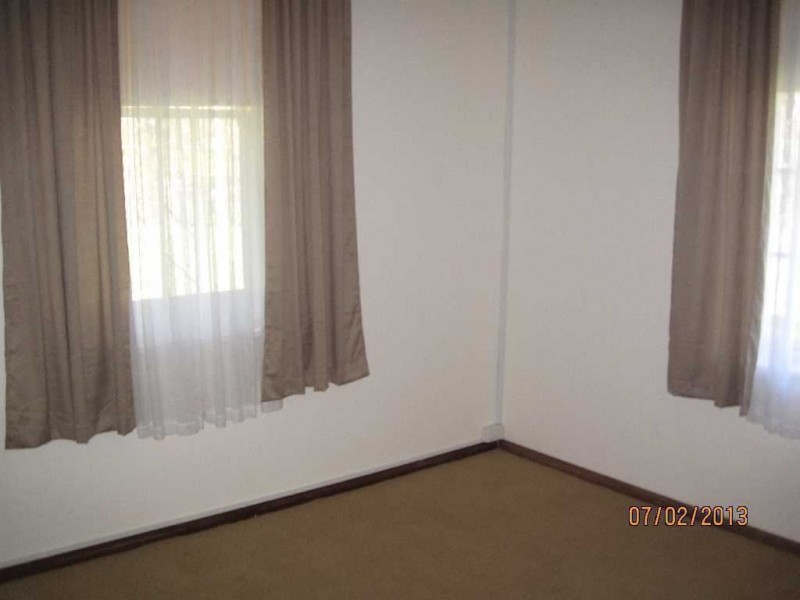 50 Victoria Terrace, Williamstown SA 5351