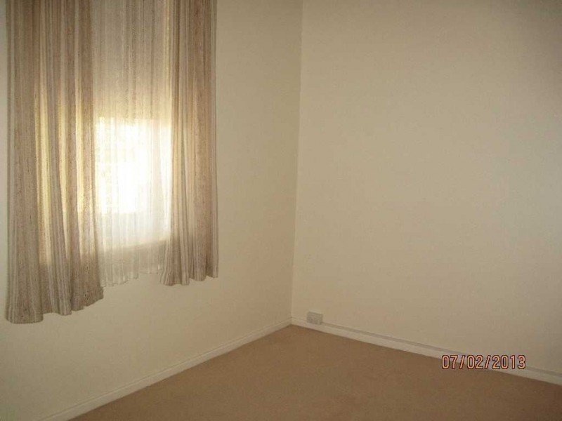 50 Victoria Terrace, Williamstown SA 5351