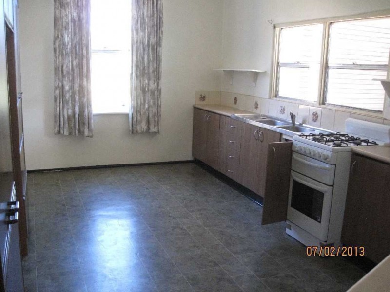 50 Victoria Terrace, Williamstown SA 5351