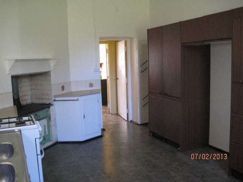 50 Victoria Terrace, Williamstown SA 5351