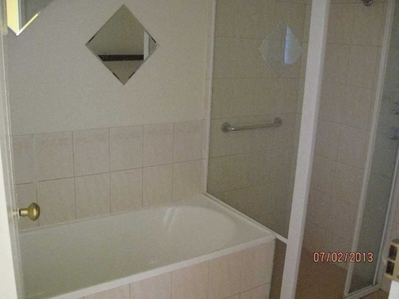 50 Victoria Terrace, Williamstown SA 5351