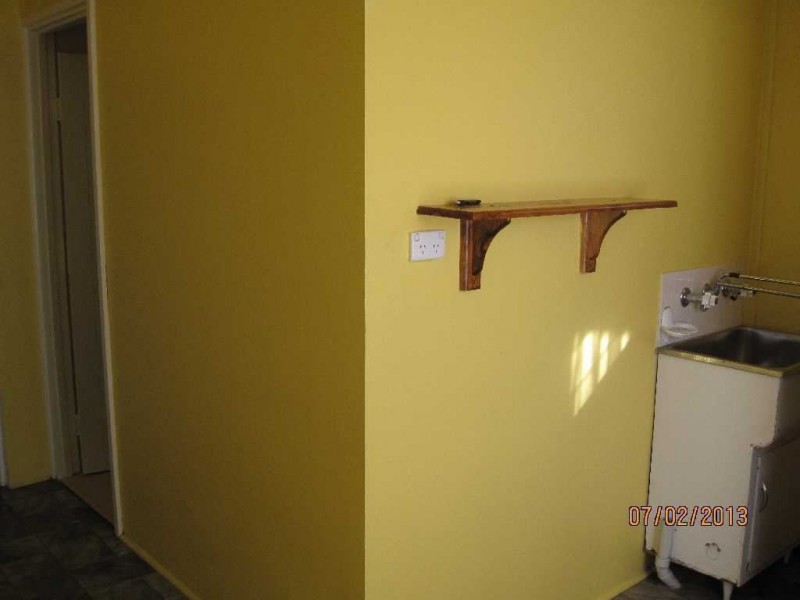 50 Victoria Terrace, Williamstown SA 5351