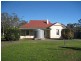 50 Victoria Terrace, Williamstown SA 5351