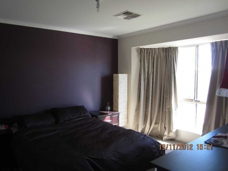 52D Jane Street, Willaston SA 5118