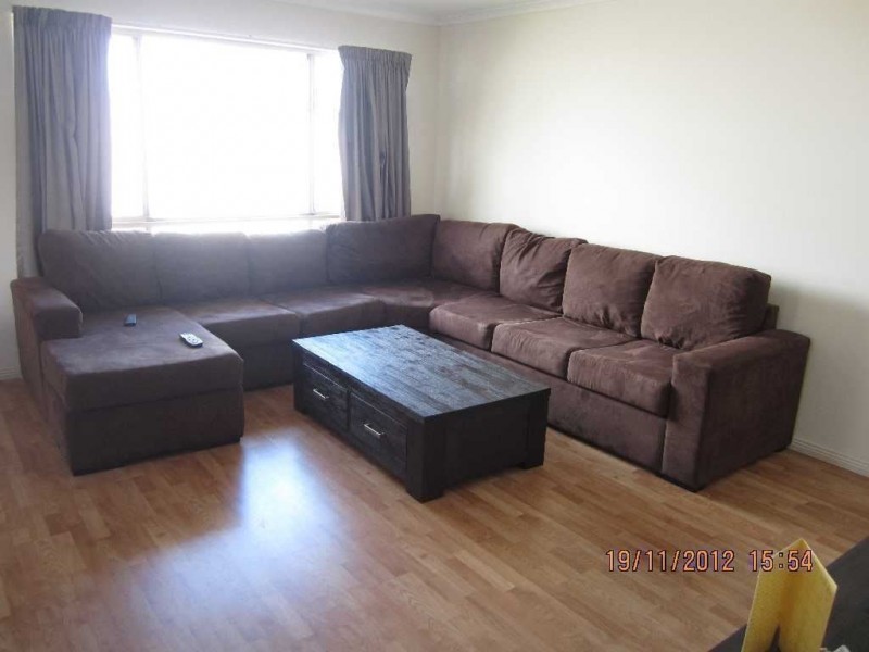 52D Jane Street, Willaston SA 5118