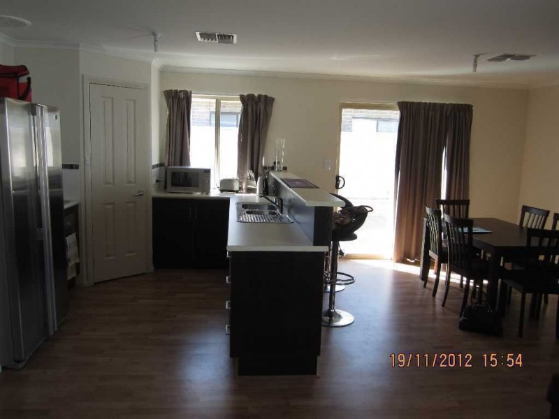 52D Jane Street, Willaston SA 5118